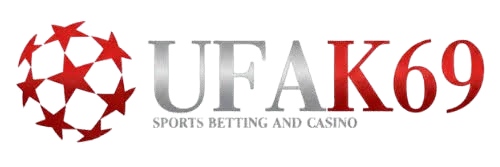 ufakr69 บาคาร่าเต็มอารมณ์ คาสิโน สล็อตและฟรีสปิน 2026